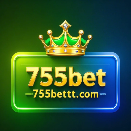 755bet